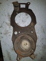 BMW 5 E28 Phare frontale 14464R8