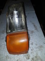 Audi 80 90 B2 Lampa przednia 34500R7