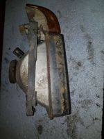 Audi 80 90 B2 Faro delantero/faro principal 34500R7