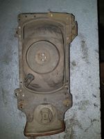 Audi 80 90 B2 Lampa przednia 34500R7