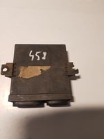 Opel Senator B Idle relay 280220010