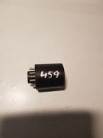 Volvo 460 Other relay 416796