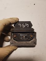 Ford Taunus IV Amplificatore centralina di accensione 79BB12K059AA