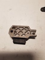 BMW 3 E30 Module d'allumage 00227100111