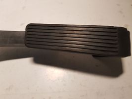 Mercedes-Benz S W140 Accelerator throttle pedal 1403011120