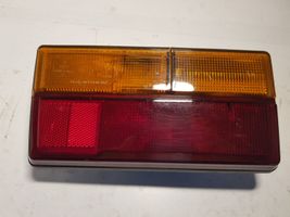 Volkswagen Derby I Rear/tail lights 861945095