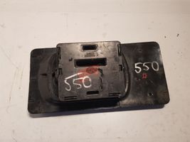 Volkswagen Derby I Rear/tail lights 861945095