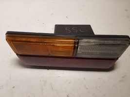 Volkswagen Derby I Rear/tail lights 861945095