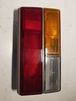 Volkswagen Derby I Rear/tail lights 861945095