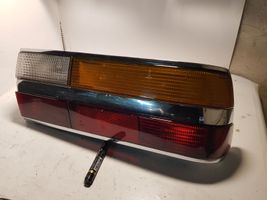 BMW 5 E28 Luci posteriori 53321R23