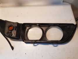 BMW 5 E39 Klosze lamp przednich 14551200