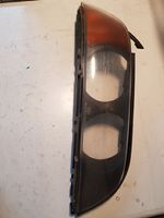 BMW 5 E39 Klosze lamp przednich 14551200