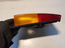 Audi 80 90 B2 Rear/tail lights 811945225