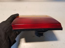 Audi 80 90 B2 Rear/tail lights 811945225