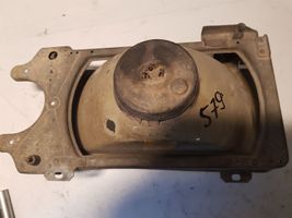 Audi 80 90 B2 Lampa przednia 1305621024