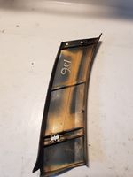 Mercedes-Benz S W140 Rivestimento posteriore minigonna laterale 1406907840