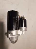 Volvo S80 Motor de arranque 0001109041