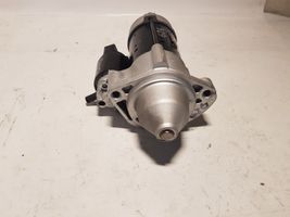 Hyundai i30 Motorino d’avviamento 4280006760