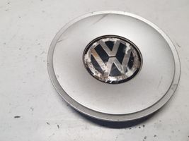 Volkswagen PASSAT B5.5 Borchia ruota originale 3B0601149