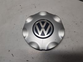 Volkswagen Golf III Gamyklinis rato centrinės skylės dangtelis (-iai) 1H0601149S