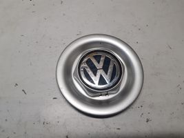 Volkswagen Polo II 86C 2F Original wheel cap 6N0601149F