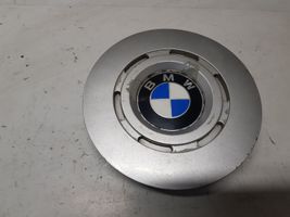 BMW 5 E39 Dekielki / Kapsle oryginalne 36131181897