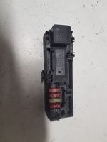 Mercedes-Benz E W210 Module de fusibles A0005400172