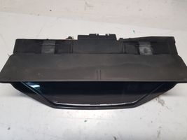 Mercedes-Benz E W124 Tachimetro (quadro strumenti) 1245439822