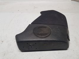 Mercedes-Benz E W210 Other center console (tunnel) element A2106801331