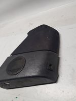 Mercedes-Benz E W210 Other center console (tunnel) element A2106801331