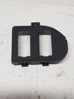 BMW 3 E36 Bouton commande réglage hauteur de phares E366131