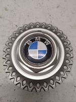 BMW 3 E36 Alkuperäinen pölykapseli 36131180777