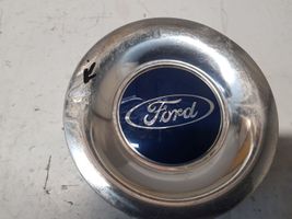 Ford Focus Dekielki / Kapsle oryginalne 4M511A065GB