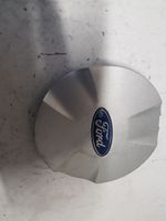 Ford Ka Borchia ruota originale 96SX1130EA