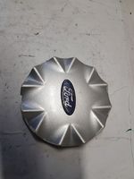 Ford Mondeo Mk III Original wheel cap 96SX1130AA