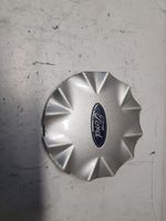 Ford Mondeo Mk III Original wheel cap 96SX1130AA