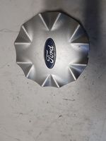 Ford Mondeo Mk III Original wheel cap 96SX1130AA