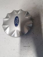 Ford Mondeo Mk III Original wheel cap 96SX1130AA