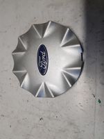 Ford Mondeo Mk III Original wheel cap 96SX1130AA