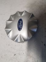 Ford Mondeo Mk III Borchia ruota originale 96SX1130AA