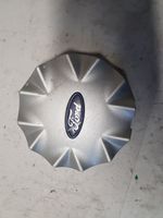 Ford Mondeo Mk III Original wheel cap 96SX1130AA