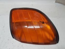 Mercedes-Benz S W140 Frontblinker 1305233932