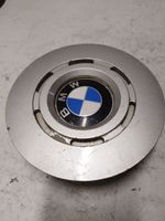BMW 7 E38 Borchia ruota originale 36131181897