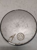 Volkswagen Golf II Borchia ruota originale 323601149