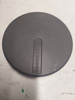 Volkswagen PASSAT B2 Original wheel cap 321601151D