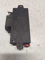 Audi 80 90 B3 Altre centraline/moduli 811907397H