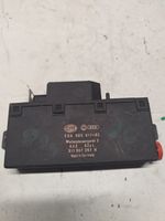 Audi 80 90 B3 Autres unités de commande / modules 811907397H