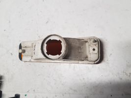 Honda Civic Indicatore di direzione paraurti anteriore 0455154