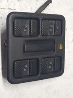 Volkswagen PASSAT B3 Electric window control switch 357959855E