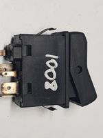 Audi 200 Włącznik świateł przeciwmgielnych 443941535B